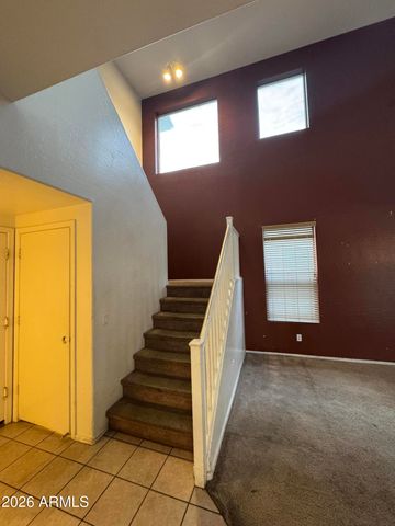 11430 W YAVAPAI Street, Avondale, AZ 85323