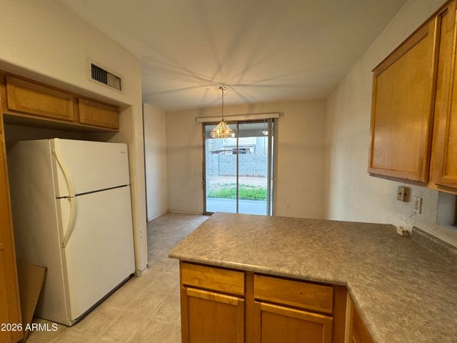 11430 W YAVAPAI Street, Avondale, AZ 85323