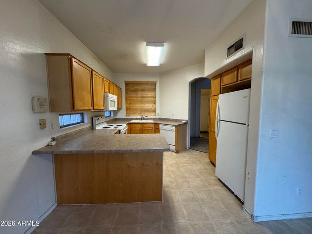 11430 W YAVAPAI Street, Avondale, AZ 85323