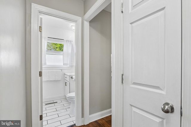 166 HAZELWOOD CIR, Willingboro, NJ 08046