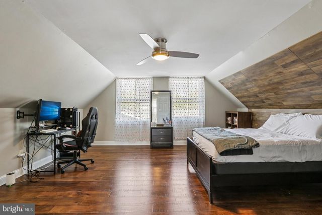 166 HAZELWOOD CIR, Willingboro, NJ 08046