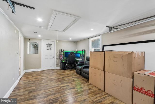 166 HAZELWOOD CIR, Willingboro, NJ 08046