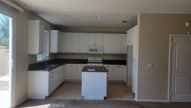 35781 Bobcat Way, Murrieta, CA 92563