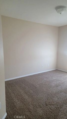 35781 Bobcat Way, Murrieta, CA 92563