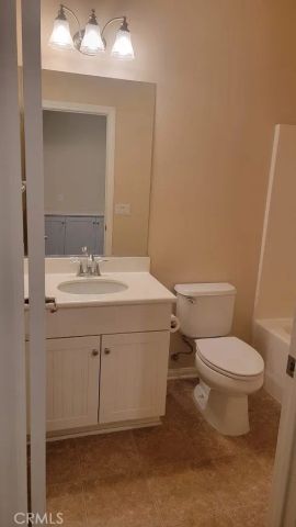 35781 Bobcat Way, Murrieta, CA 92563