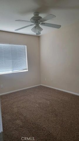 35781 Bobcat Way, Murrieta, CA 92563