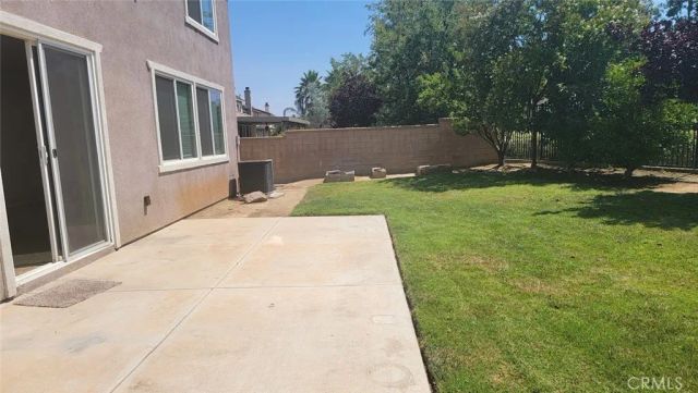 35781 Bobcat Way, Murrieta, CA 92563