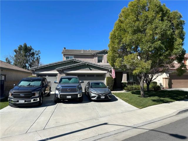 35781 Bobcat Way, Murrieta, CA 92563