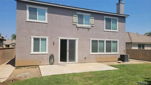 35781 Bobcat Way, Murrieta, CA 92563