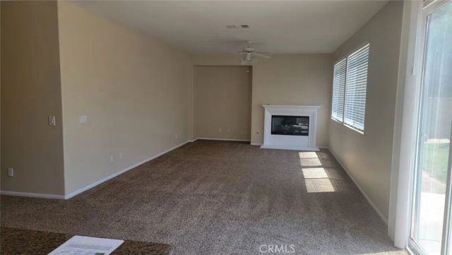 35781 Bobcat Way, Murrieta, CA 92563