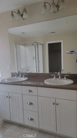 35781 Bobcat Way, Murrieta, CA 92563