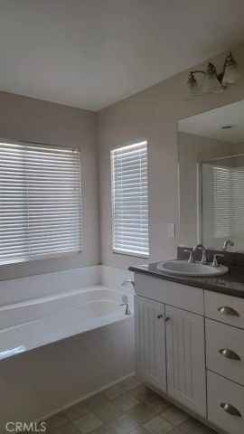 35781 Bobcat Way, Murrieta, CA 92563