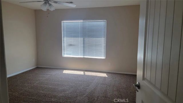 35781 Bobcat Way, Murrieta, CA 92563