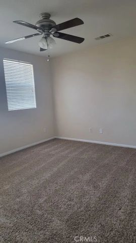 35781 Bobcat Way, Murrieta, CA 92563