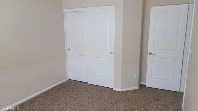 35781 Bobcat Way, Murrieta, CA 92563