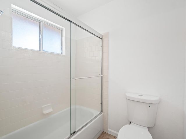 16099 Karen Road, Madera, CA 93636