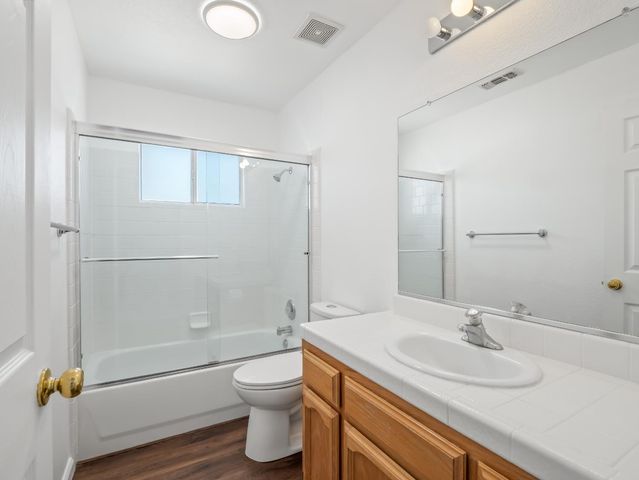 16099 Karen Road, Madera, CA 93636