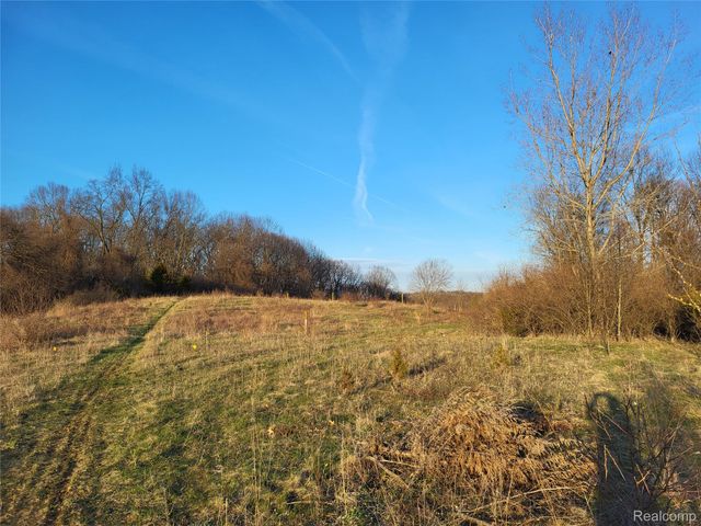 TBD Parcel B Olivia Drive, Milford Charter Township, MI 48380
