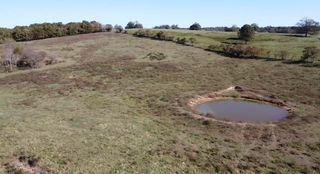 000 76 Highway West, Ava, MO 65608