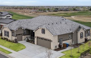 15831 Fairway Drive, Commerce City, CO 80022
