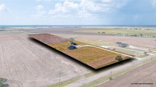 462 Elmdale Road N, Abilene, TX 79601