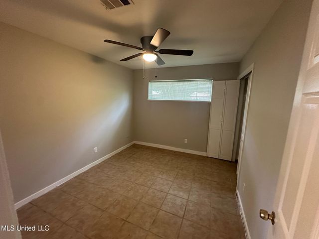 365 Gatewood Drive, Pearl, MS 39208
