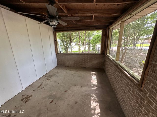 365 Gatewood Drive, Pearl, MS 39208