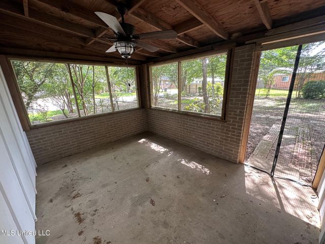 365 Gatewood Drive, Pearl, MS 39208