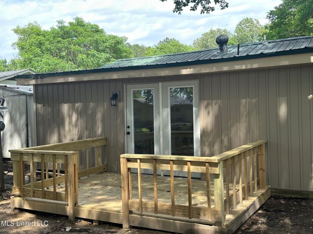 365 Gatewood Drive, Pearl, MS 39208