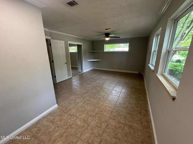 365 Gatewood Drive, Pearl, MS 39208