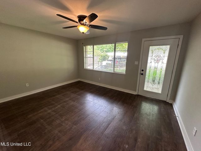 365 Gatewood Drive, Pearl, MS 39208