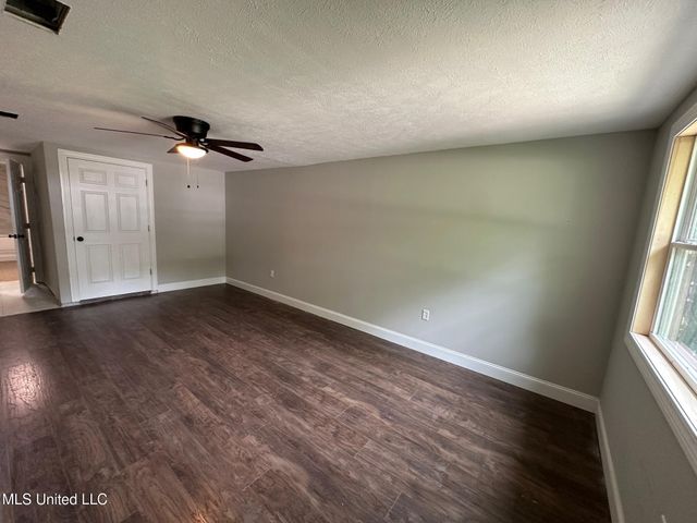 365 Gatewood Drive, Pearl, MS 39208