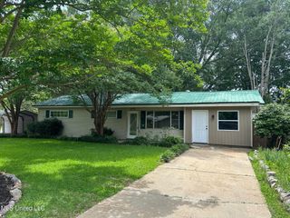 365 Gatewood Drive, Pearl, MS 39208
