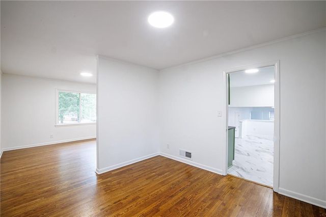 2692 Whites Mill Court, Decatur, GA 30034