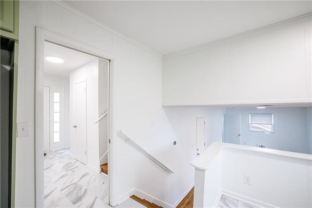 2692 Whites Mill Court, Decatur, GA 30034