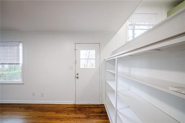 2692 Whites Mill Court, Decatur, GA 30034