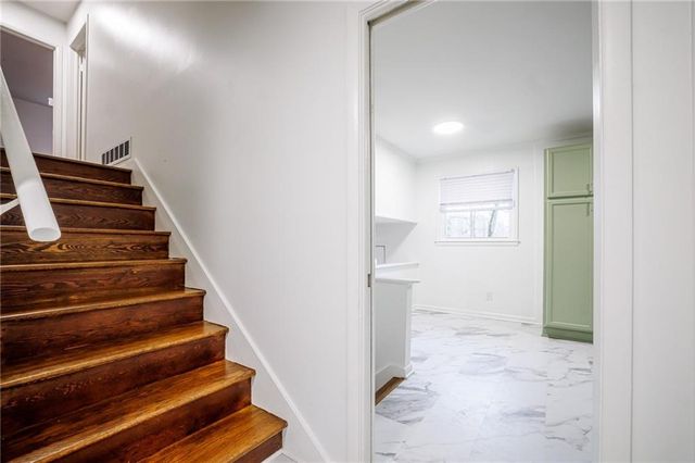 2692 Whites Mill Court, Decatur, GA 30034