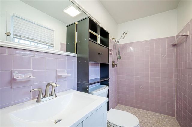 2692 Whites Mill Court, Decatur, GA 30034