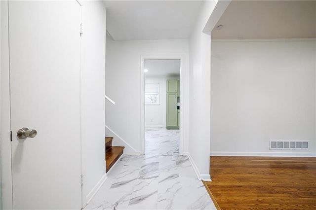 2692 Whites Mill Court, Decatur, GA 30034