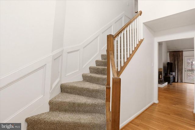 156 RAY RIDGE LN, Harpers Ferry, WV 25425