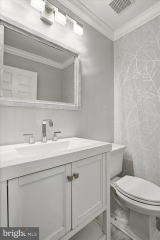 156 RAY RIDGE LN, Harpers Ferry, WV 25425