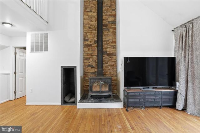 156 RAY RIDGE LN, Harpers Ferry, WV 25425