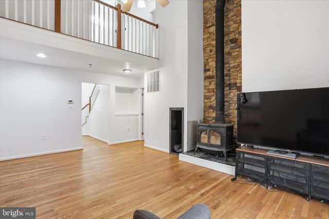 156 RAY RIDGE LN, Harpers Ferry, WV 25425