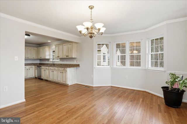 156 RAY RIDGE LN, Harpers Ferry, WV 25425