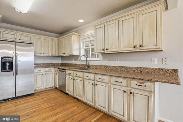 156 RAY RIDGE LN, Harpers Ferry, WV 25425