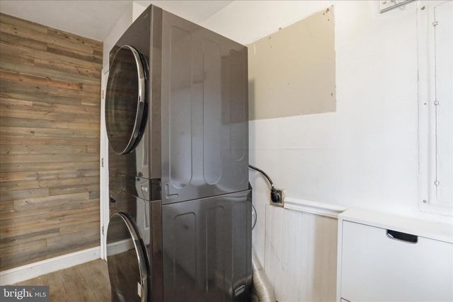 156 RAY RIDGE LN, Harpers Ferry, WV 25425