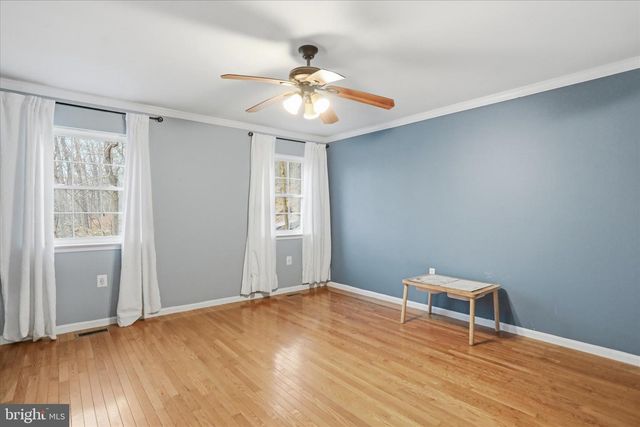 156 RAY RIDGE LN, Harpers Ferry, WV 25425