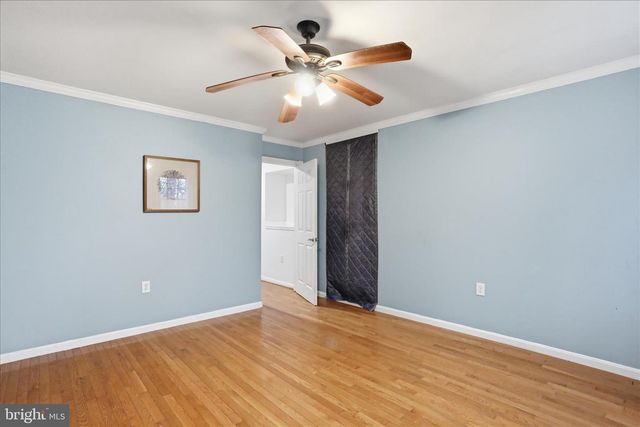 156 RAY RIDGE LN, Harpers Ferry, WV 25425