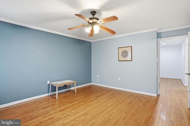 156 RAY RIDGE LN, Harpers Ferry, WV 25425