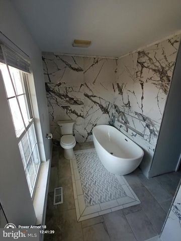 156 RAY RIDGE LN, Harpers Ferry, WV 25425